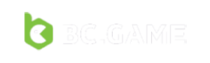 1703226319_BC Game Logo (1).png
